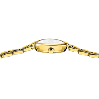 Orologio Festina Donna Mademoiselle in Acciaio F20786/1 - F20786/1